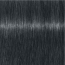 7-21 Medium Blonde Ash Cendre (Ashy Cedar)