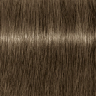 7-24 Medium Blonde Ash Beige
