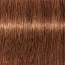 7-57 Medium Blonde Gold Copper