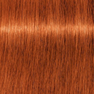 7-77 - Medium Blonde Copper Extra