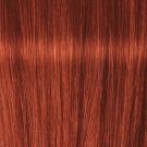 7-88 Medium Blonde Red Extra