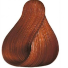 7/74 - Medium Blonde Red Brown