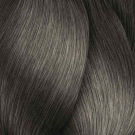 7.1 Ash Blond