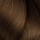 7.31 - Gold Ash Blonde