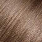 7.8 Medium Blonde Mocha Brown