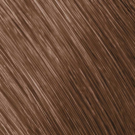 7BG - Mid Blonde Beige Gold