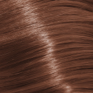 7K - Copper Blonde