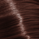 7NN - Mid Blonde Extra