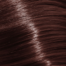 7RB - Light Red Beech