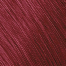 7RR - Max Red Hot Chilli