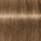 8-00 Light Blonde Natural Extra