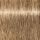 8-0 - Light Blonde Natural