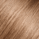 8.3 Light Blonde Gold