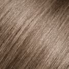 8.71 Light Blonde Brown Ash