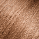 8.74 Light Blonde Brown Copper