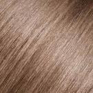 8.8 Light Blonde Mocha Brown