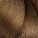 8 Light Blond