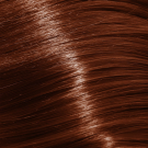 8K - Light Copper Blonde