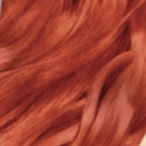 8RK Red Eruption