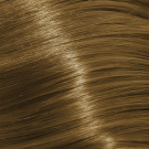 8NN - Light Blonde Extra
