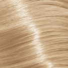 9-0 Extra Light Blonde