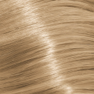 9-00 Extra Light Blonde Natural Extra
