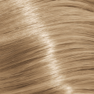 9-00 Extra Light Blonde Natural Extra