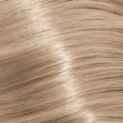 9-12 Extra Light Blonde Cendre Plus