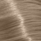 9-1 Extra Light Blonde Cedre