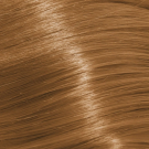 9-55 Extra Light Blonde Gold Extra