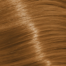 9-57 Extra Light Blonde Gold Copper