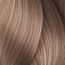 9.22 Very Light Iridesecent Blond