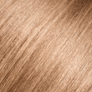 9.3 Very Light Blonde Gold