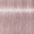 9,5-19 Cendré Violet