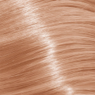 9,5-46 Beige Chocolate