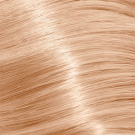 9,5-49 Beige Violet