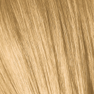 9,5-5 Gold