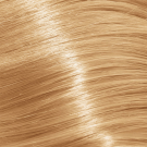 9G - Very Light Gold Blonde