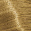 9N - Very Light Blonde