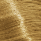 9NN - Very Light Blonde Extra