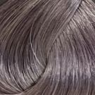 9VM Violet Metallic Platinum Violet