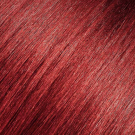 5.5 Light Brown Red