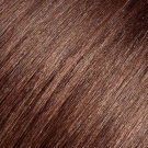 5.35 Light Brown Gold Red