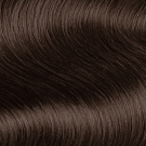 6N@GB - Dark blonde Elamenated Golden Brown
