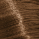 7-50 - Medium Blonde Gold Natural