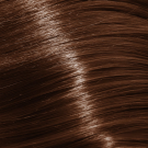 7-60 - Medium Blonde Chocolate Natural