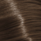 7/18 Medium Blonde Ash Pearl