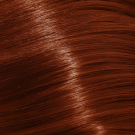 7/47 Medium Blonde Red Brown
