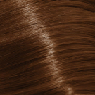 7/73 Medium Blonde Brown Gold