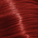 8/45 Light Blonde Red Mahogany